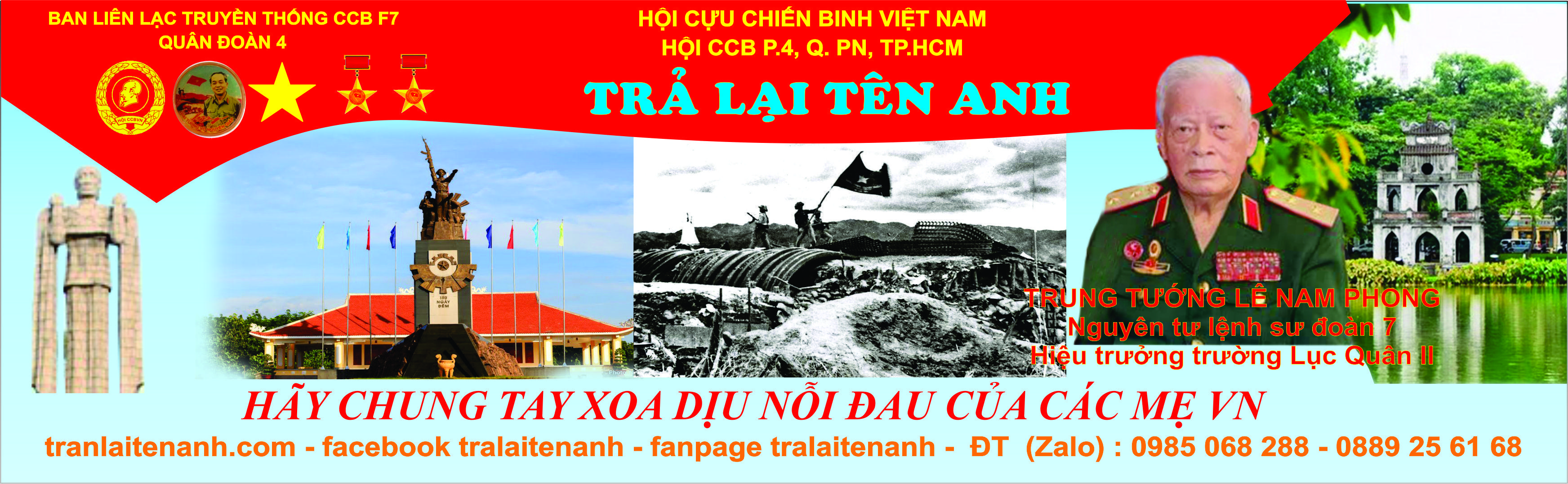 Giới thiệu