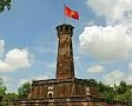 ĐÔNG DƯỢC DIỄN CA(1)