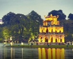 Chữa trẻ bại não